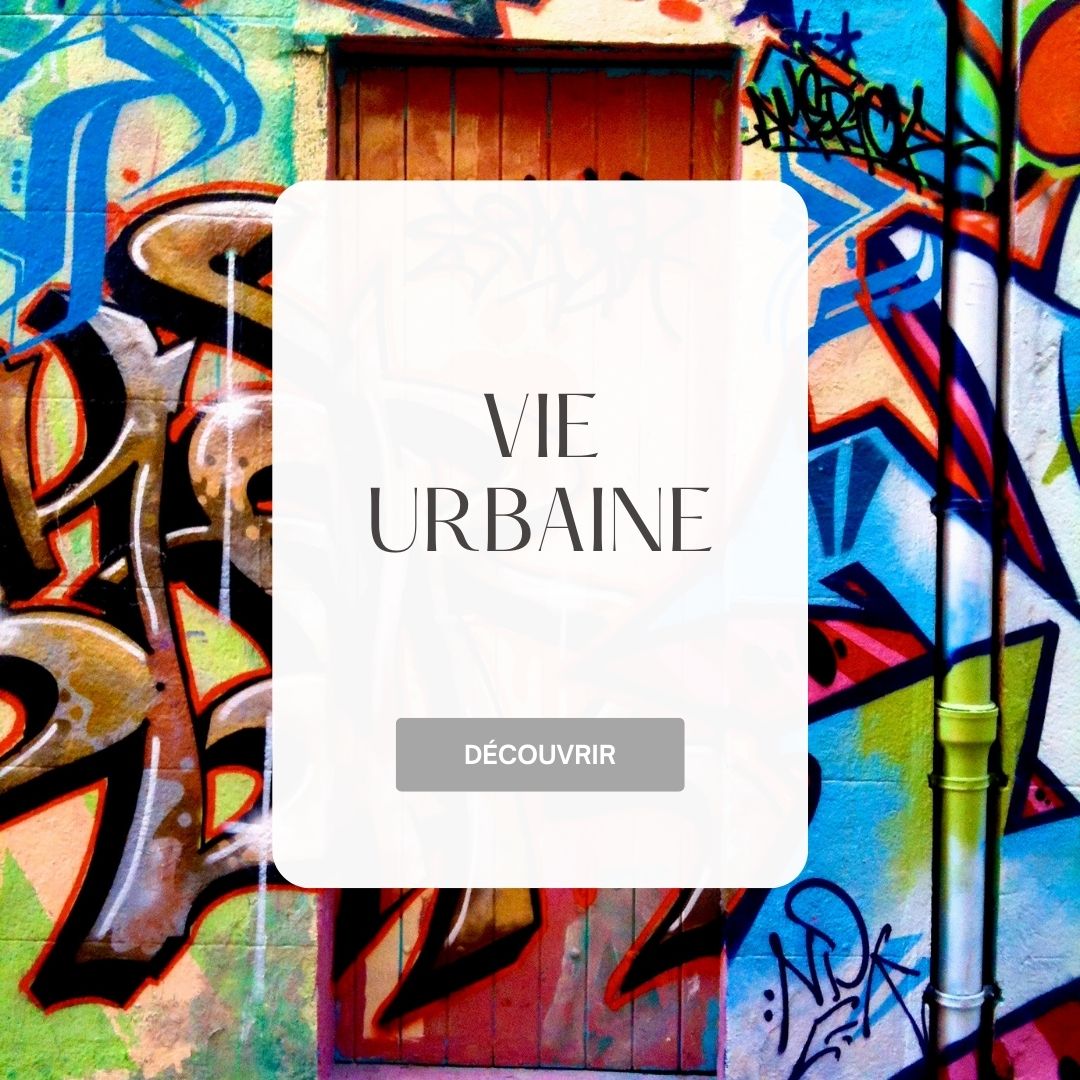 Sonia-Gravier-photos-vie urbaine