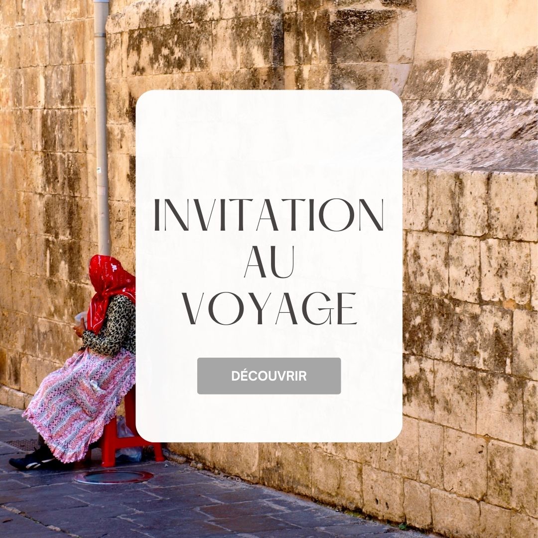 Sonia-Gravier-photos-invitation au voyage